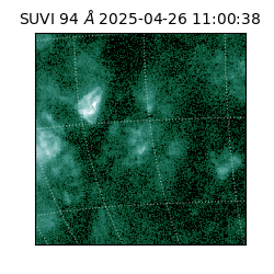 suvi - 2025-04-26T11:00:38.731000