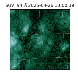 suvi - 2025-04-26T13:00:39.073000