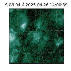 suvi - 2025-04-26T14:00:39.243000