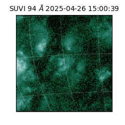 suvi - 2025-04-26T15:00:39.413000