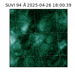 suvi - 2025-04-26T18:00:39.935000