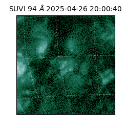 suvi - 2025-04-26T20:00:40.277000