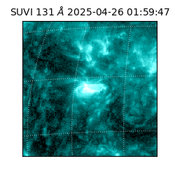 suvi - 2025-04-26T01:59:47.188000