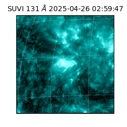 suvi - 2025-04-26T02:59:47.360000