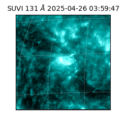 suvi - 2025-04-26T03:59:47.530000