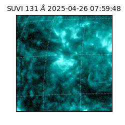 suvi - 2025-04-26T07:59:48.212000