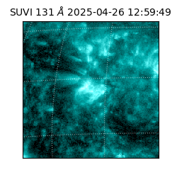 suvi - 2025-04-26T12:59:49.064000