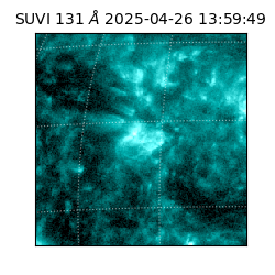 suvi - 2025-04-26T13:59:49.232000