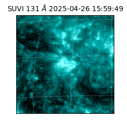 suvi - 2025-04-26T15:59:49.578000