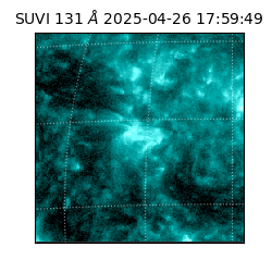 suvi - 2025-04-26T17:59:49.924000