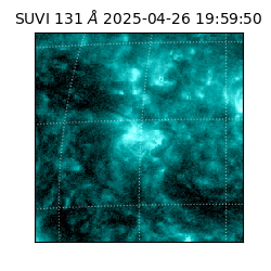 suvi - 2025-04-26T19:59:50.268000