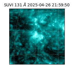 suvi - 2025-04-26T21:59:50.612000