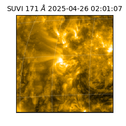 suvi - 2025-04-26T02:01:07.201000