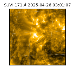 suvi - 2025-04-26T03:01:07.373000