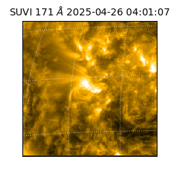 suvi - 2025-04-26T04:01:07.543000