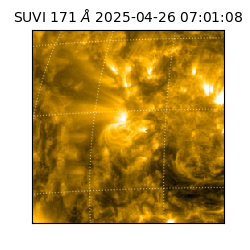 suvi - 2025-04-26T07:01:08.055000