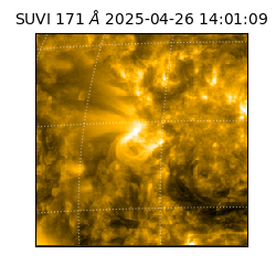suvi - 2025-04-26T14:01:09.245000