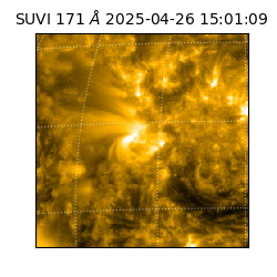 suvi - 2025-04-26T15:01:09.417000