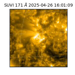 suvi - 2025-04-26T16:01:09.591000