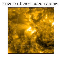 suvi - 2025-04-26T17:01:09.771000