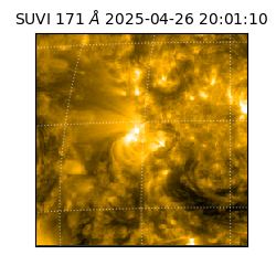 suvi - 2025-04-26T20:01:10.281000