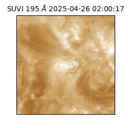 suvi - 2025-04-26T02:00:17.197000