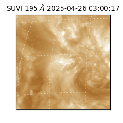 suvi - 2025-04-26T03:00:17.367000