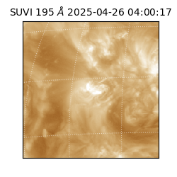 suvi - 2025-04-26T04:00:17.537000