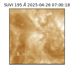 suvi - 2025-04-26T07:00:18.049000