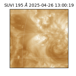 suvi - 2025-04-26T13:00:19.071000