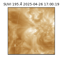 suvi - 2025-04-26T17:00:19.759000