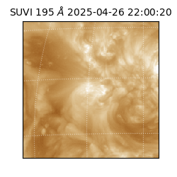 suvi - 2025-04-26T22:00:20.619000