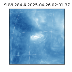 suvi - 2025-04-26T02:01:37.193000