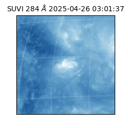 suvi - 2025-04-26T03:01:37.347000