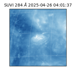 suvi - 2025-04-26T04:01:37.533000