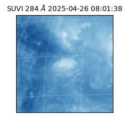 suvi - 2025-04-26T08:01:38.215000