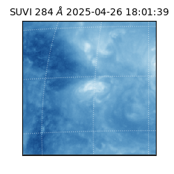 suvi - 2025-04-26T18:01:39.929000