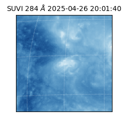 suvi - 2025-04-26T20:01:40.273000
