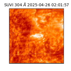 suvi - 2025-04-26T02:01:57.201000