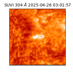 suvi - 2025-04-26T03:01:57.357000