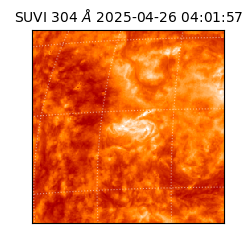 suvi - 2025-04-26T04:01:57.543000