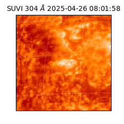 suvi - 2025-04-26T08:01:58.225000