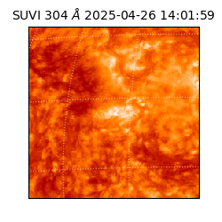 suvi - 2025-04-26T14:01:59.229000