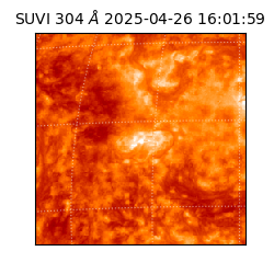 suvi - 2025-04-26T16:01:59.591000