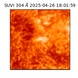 suvi - 2025-04-26T18:01:59.937000