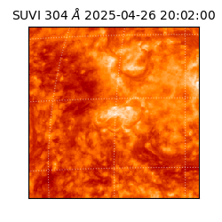 suvi - 2025-04-26T20:02:00.281000