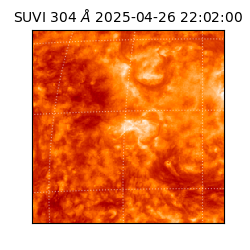 suvi - 2025-04-26T22:02:00.625000