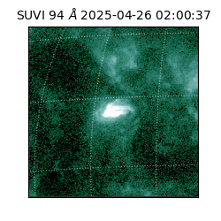 suvi - 2025-04-26T02:00:37.197000