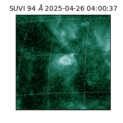 suvi - 2025-04-26T04:00:37.539000