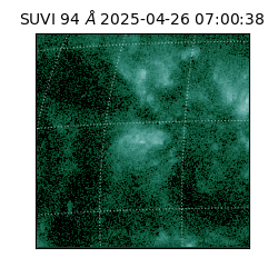 suvi - 2025-04-26T07:00:38.051000